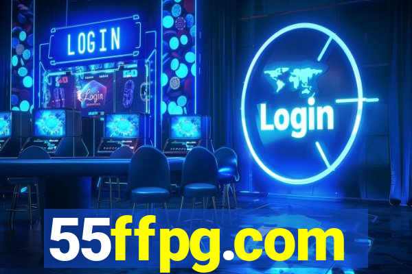 55ffpg.com