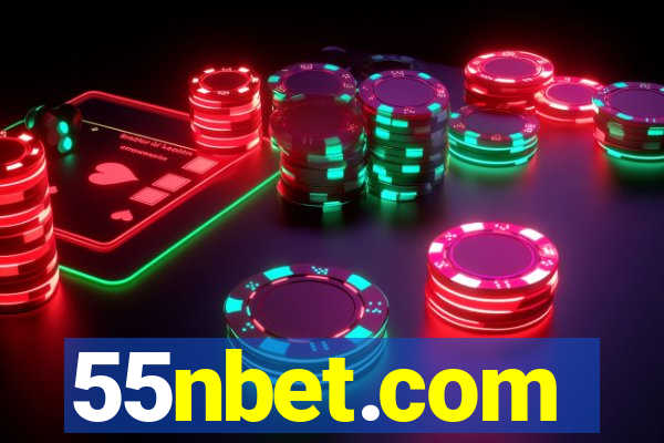 55nbet.com