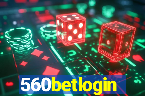 560betlogin