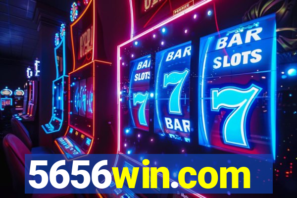 5656win.com