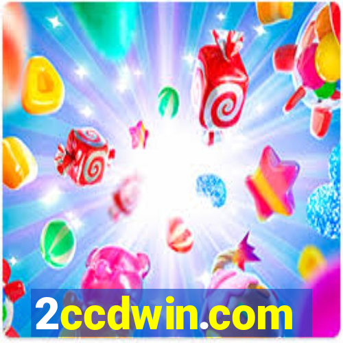 2ccdwin.com