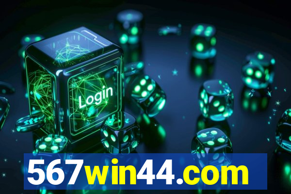 567win44.com