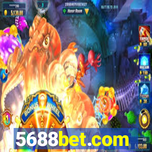 5688bet.com