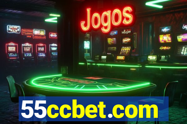 55ccbet.com