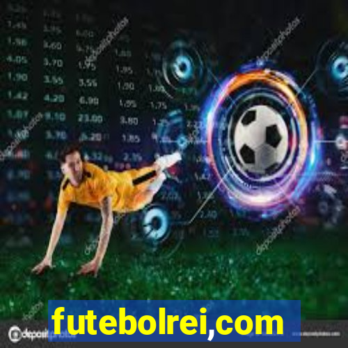 futebolrei,com