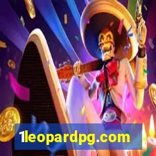 1leopardpg.com