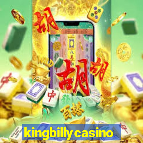 kingbillycasino.com