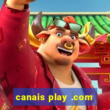 canais play .com