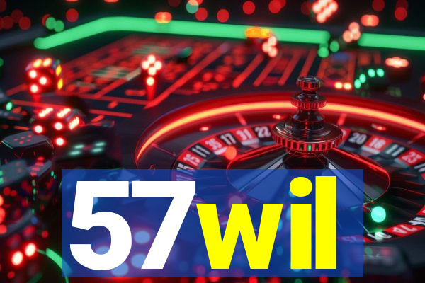 57wil