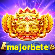 majorbete