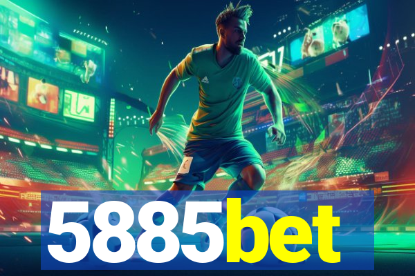 5885bet