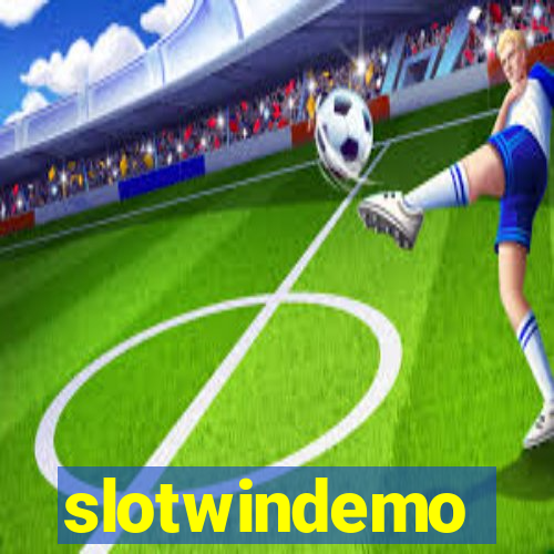 slotwindemo