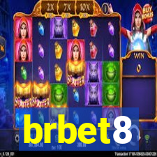 brbet8