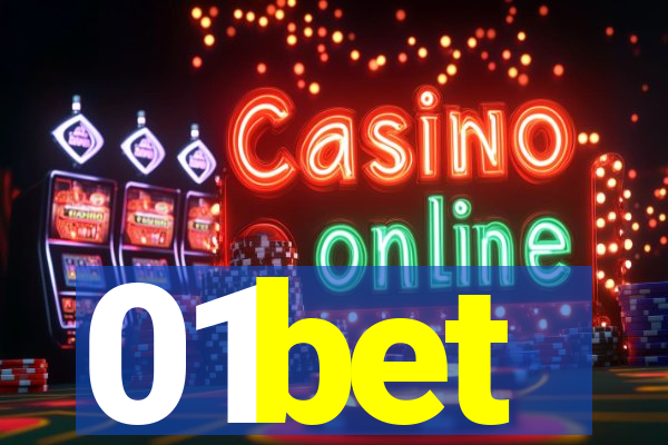 01bet