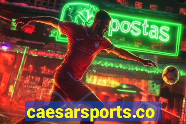 caesarsports.com.br