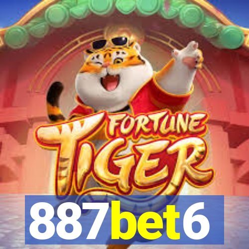 887bet6