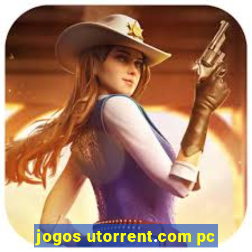 jogos utorrent.com pc