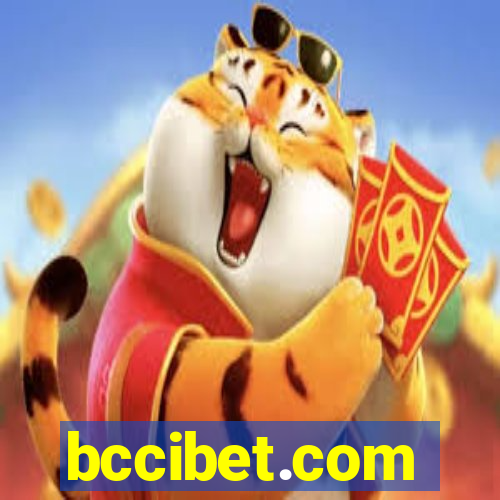 bccibet.com