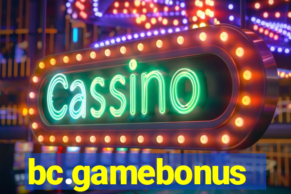 bc.gamebonus