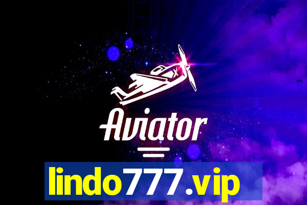 lindo777.vip