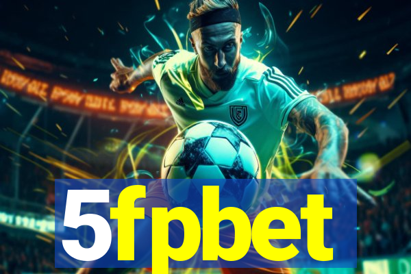 5fpbet