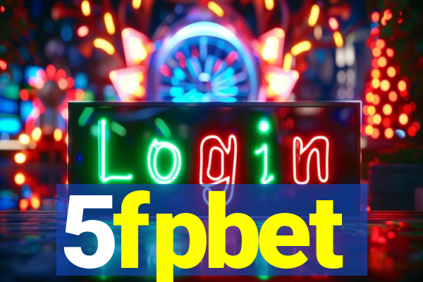 5fpbet