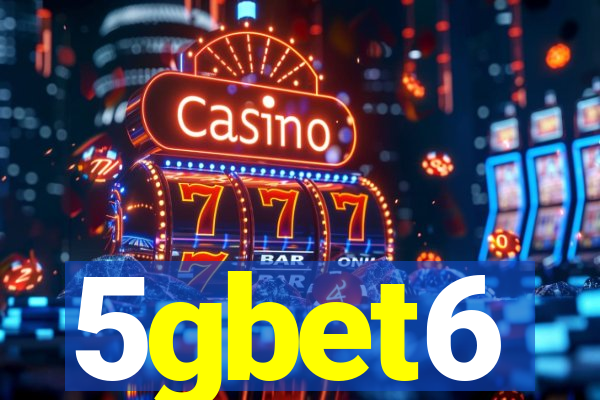 5gbet6