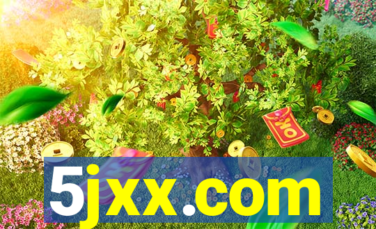 5jxx.com