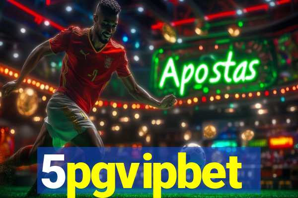 5pgvipbet