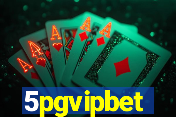 5pgvipbet