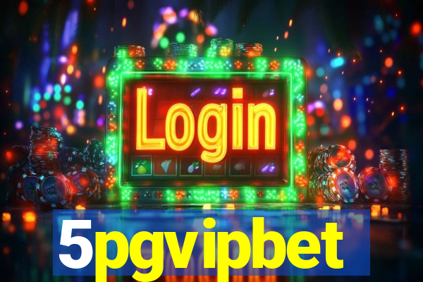 5pgvipbet