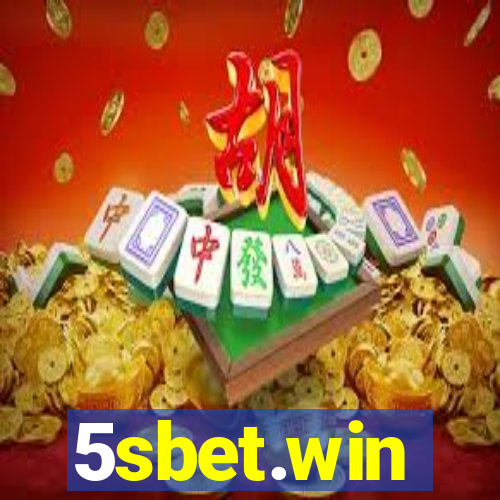 5sbet.win