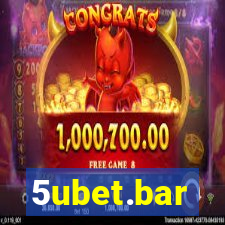 5ubet.bar