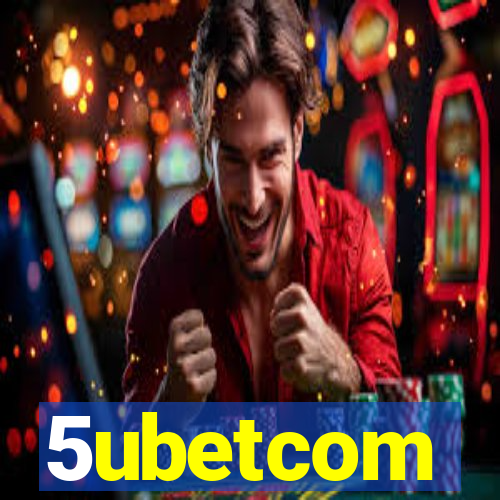 5ubetcom