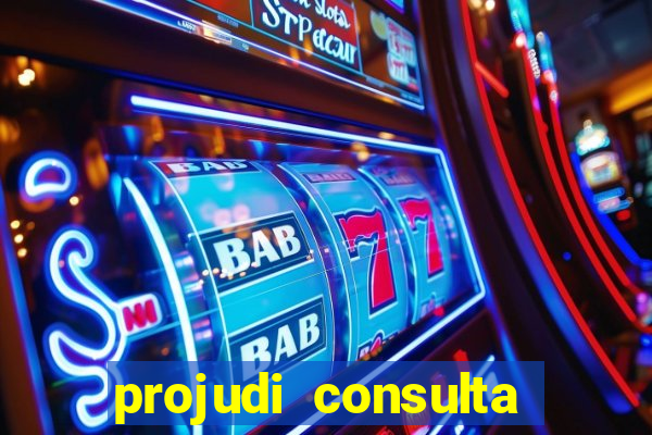 projudi consulta publica ba