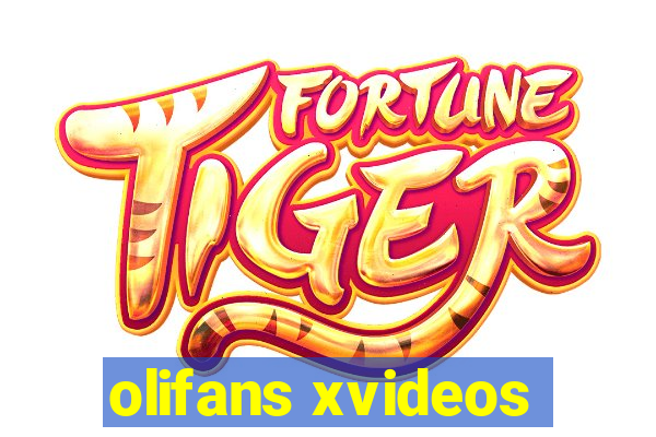 olifans xvideos