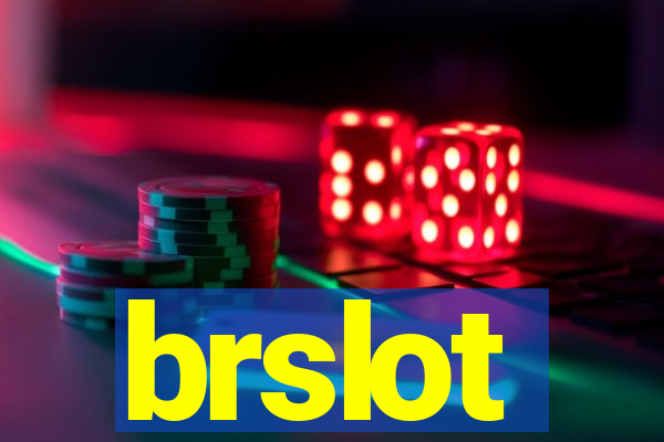 brslot