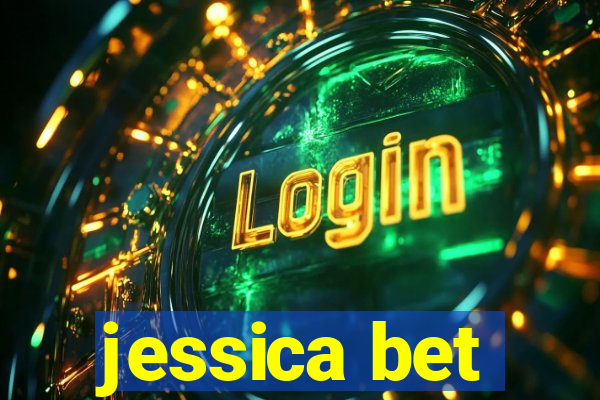 jessica bet