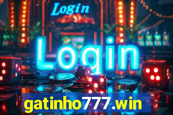 gatinho777.win