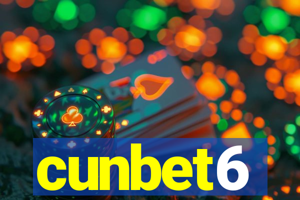 cunbet6