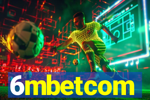 6mbetcom