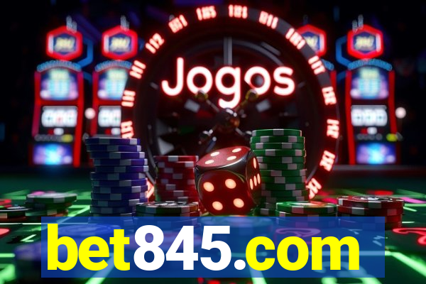 bet845.com