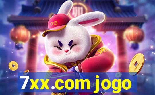 7xx.com jogo