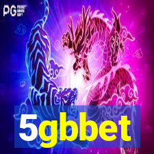 5gbbet