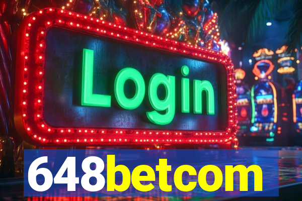 648betcom