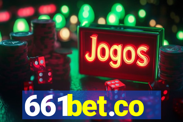 661bet.co