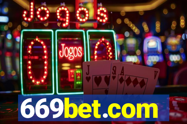 669bet.com