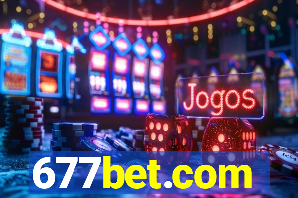 677bet.com