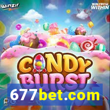 677bet.com