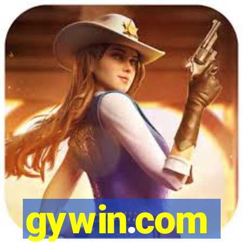 gywin.com